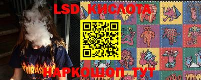 гидропоника Бугуруслан