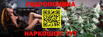 гидропоника Бугуруслан